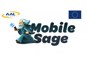 MobileSage