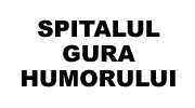 Spitalul_gura_humorului