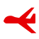 Otonom İnsansız Hava Araçları Icon