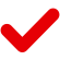 Revisal – Work Force Management System Icon