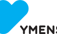 ymens_logo